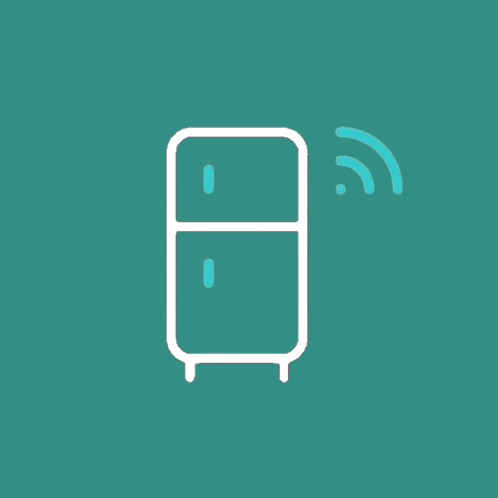 FreshAlert icon